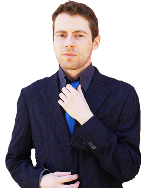 网页DDOS攻击平台