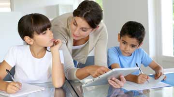 ddos在线攻击工具