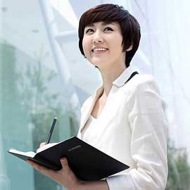 代理价格内部的如何攻击网站