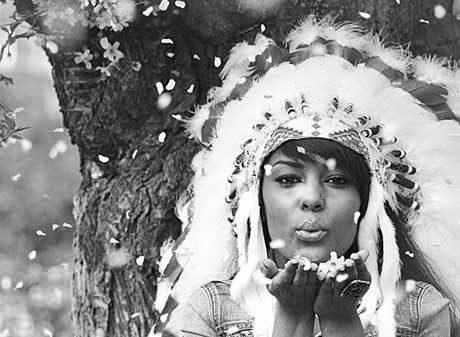 ip攻击器网页版ddos