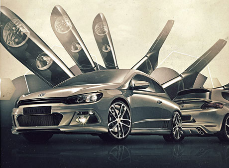 ip攻击器网页版